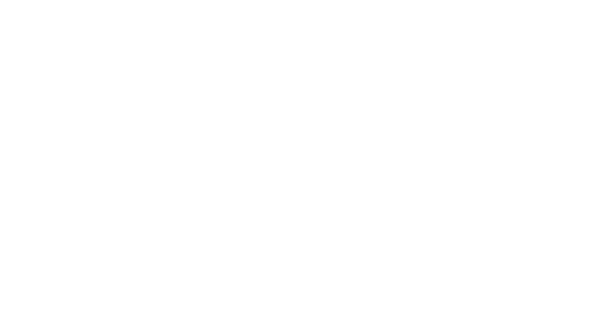 ESSENZA PARFUMS