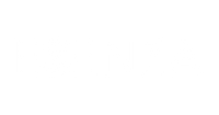 ESSENZA PARFUMS